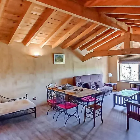 Jolie Maison Avec Piscine
