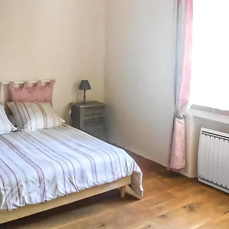 Jolie Maison Avec Piscine Holiday home Simorre